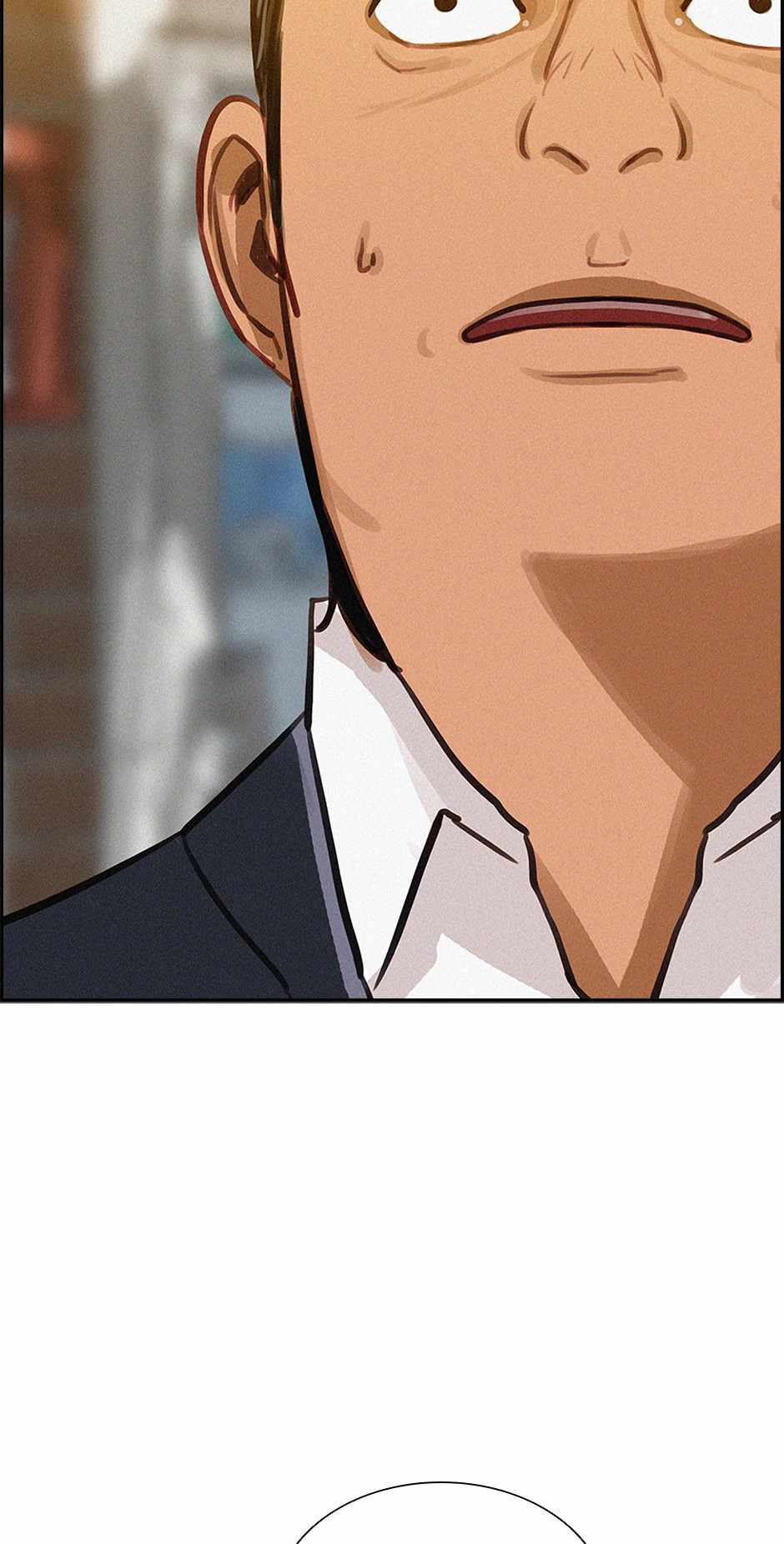 Lord of Money Chapter 200 65